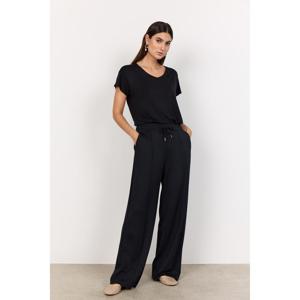 Soyaconcept Banu Trousers